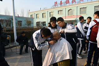 微信图片_20201204160221_副本.jpg